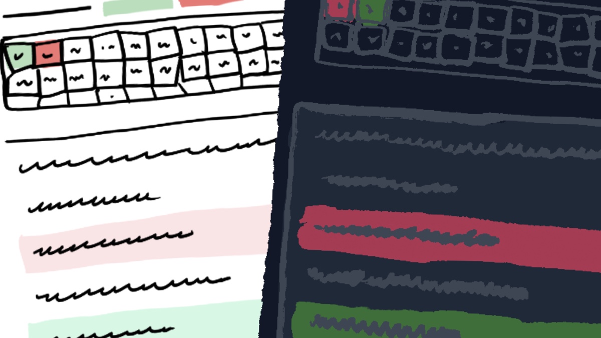 Einbuergerungstestfragen