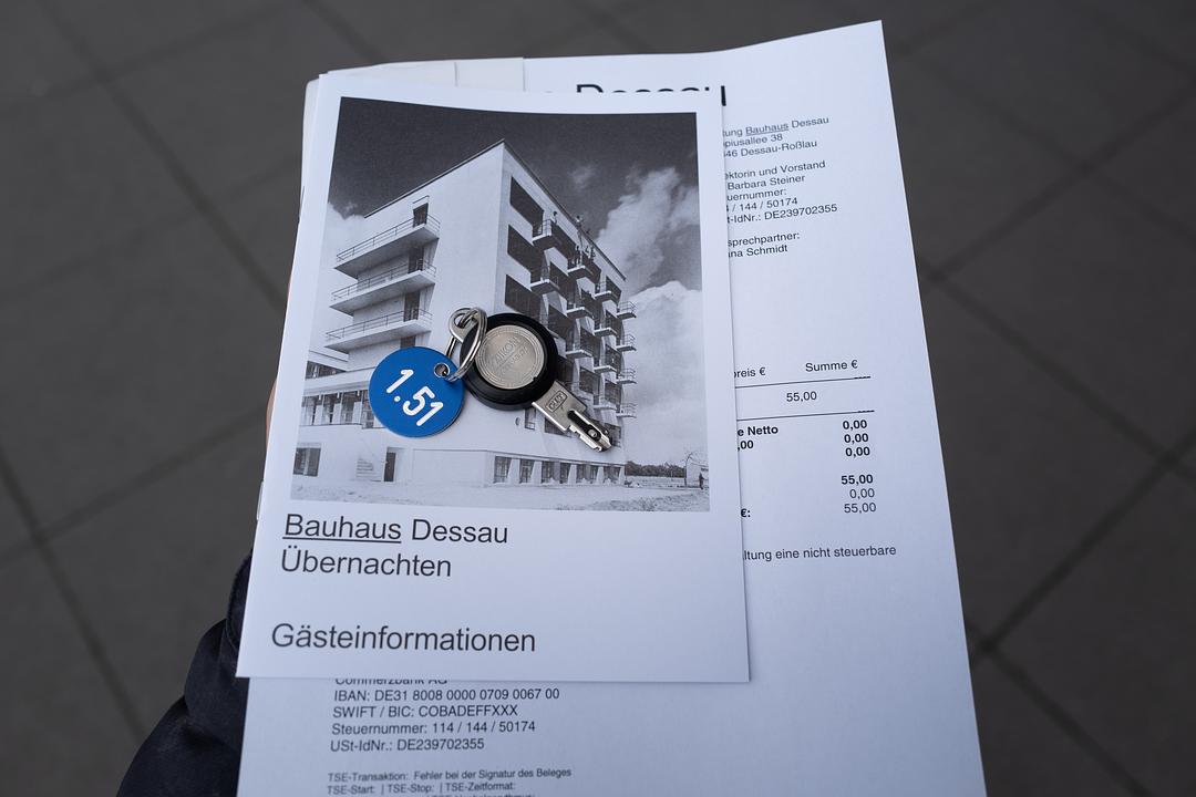 A cost-effective choice